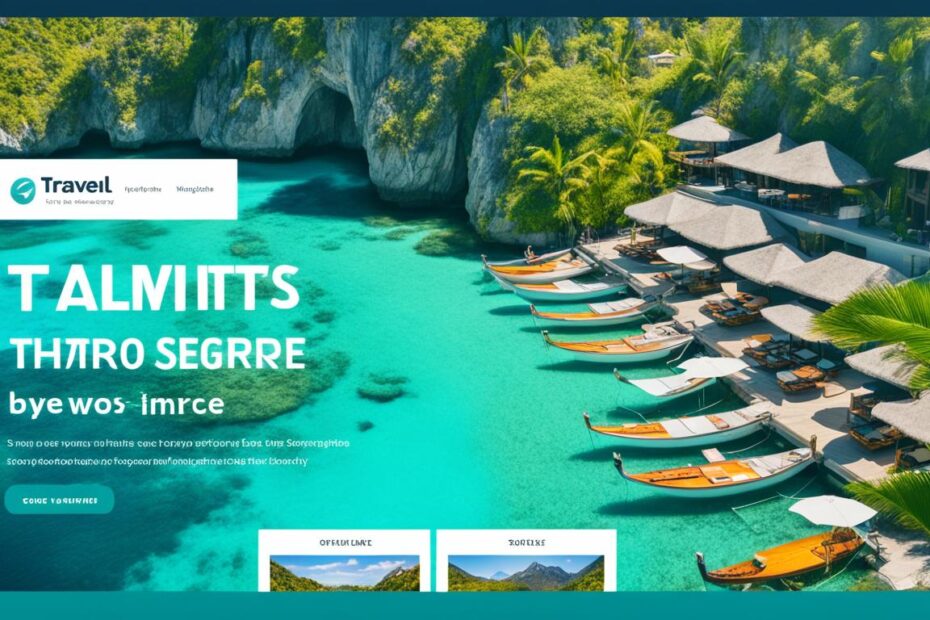 how-to-optimize-travel-website-user-experience-for-seo