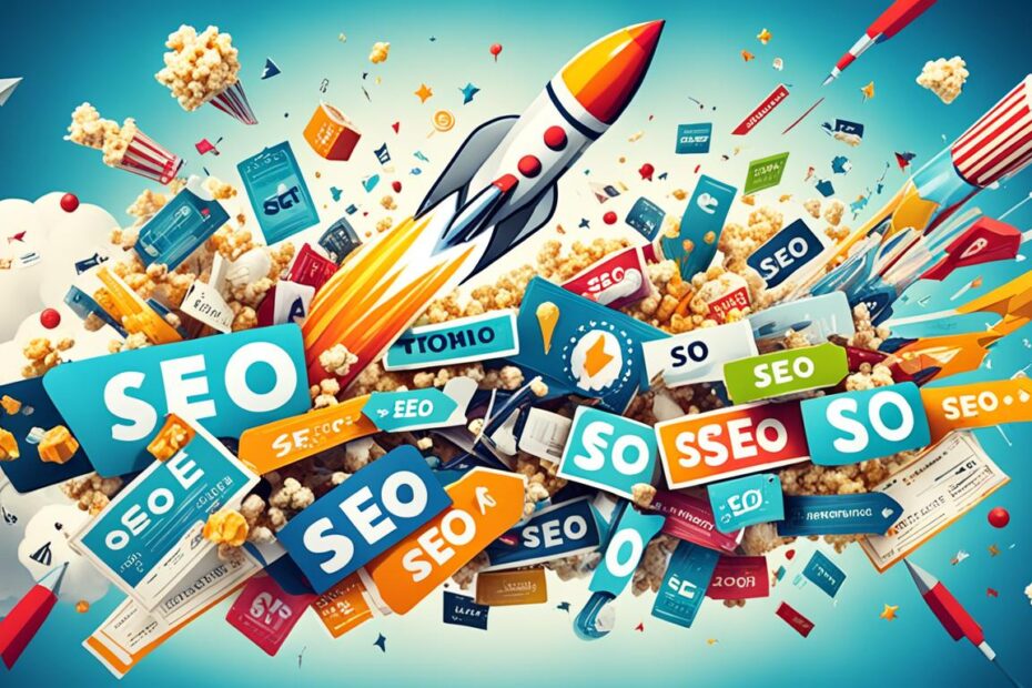 seo-strategies-for-entertainment-websites-and-blogs