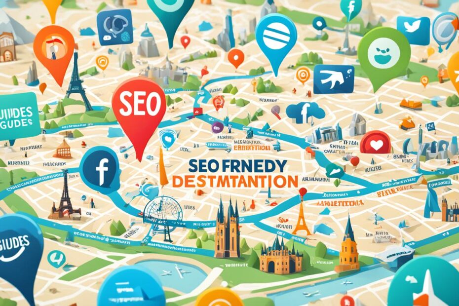 tips-for-creating-seo-friendly-destination-guides
