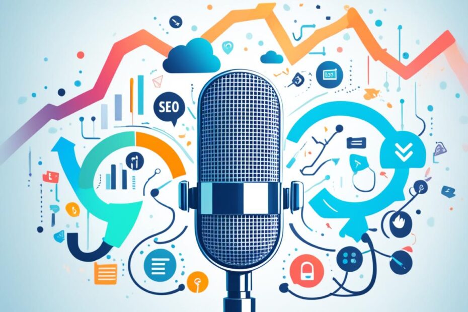 using-seo-to-promote-podcasts-and-grow-audiences
